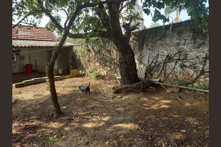 Casa à venda com 180m², 3 quartos e 2 vagasÁrea externa