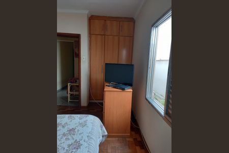 Casa à venda com 180m², 3 quartos e 2 vagasQuarto