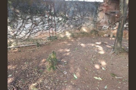 Casa à venda com 180m², 3 quartos e 2 vagasÁrea externa