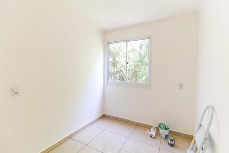 Apartamento para alugar com 38m², 2 quartos e 1 vaga Apartamento para alugar com 38m², 2 quartos e 1 vagaQuarto 2