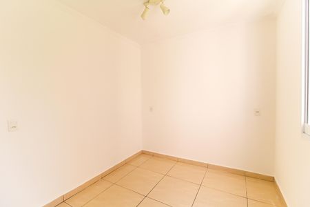 Apartamento para alugar com 38m², 2 quartos e 1 vaga Apartamento para alugar com 38m², 2 quartos e 1 vagaQuarto 1