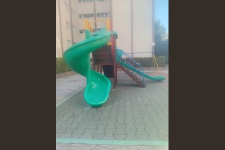 Foto 26 de apartamento à venda com 3 quartos, 65m² em Jardim Taquaral, São Paulo