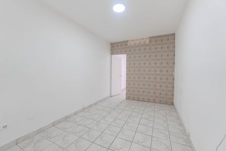 Sala de apartamento à venda com 1 quarto, 35m² em Bela Vista, São Paulo