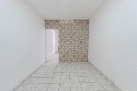 Sala de apartamento à venda com 1 quarto, 35m² em Bela Vista, São Paulo