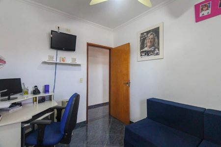 Casa para alugar com 355m², 4 quartos e 2 vagasQuarto 2