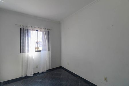 Casa para alugar com 355m², 4 quartos e 2 vagasQuarto 3