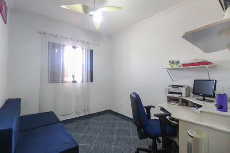 Casa para alugar com 355m², 4 quartos e 2 vagasQuarto 2