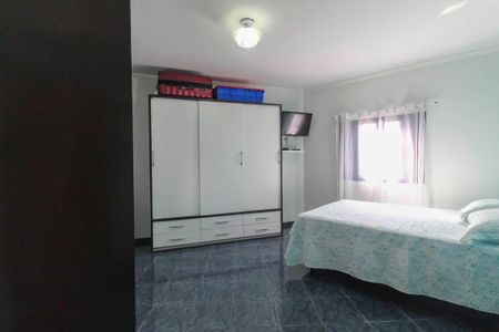 Casa para alugar com 355m², 4 quartos e 2 vagasQuarto 1