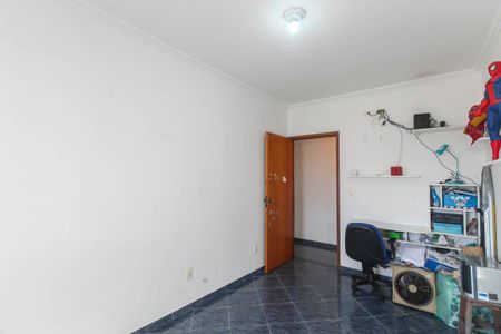 Casa para alugar com 355m², 4 quartos e 2 vagasQuarto 3