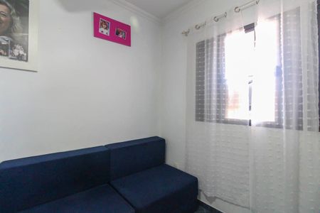 Casa para alugar com 355m², 4 quartos e 2 vagasQuarto 2