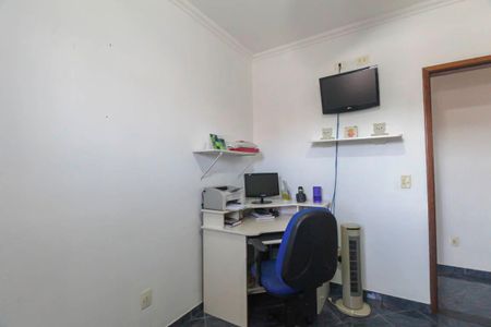 Casa para alugar com 355m², 4 quartos e 2 vagasQuarto 2