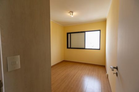 Apartamento para alugar com 105m², 3 quartos e 1 vagaQuarto 2