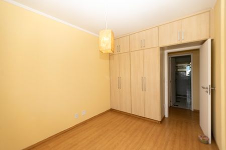 Apartamento para alugar com 105m², 3 quartos e 1 vagaQuarto 1