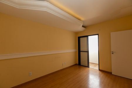 Apartamento para alugar com 105m², 3 quartos e 1 vagaQuarto Suite