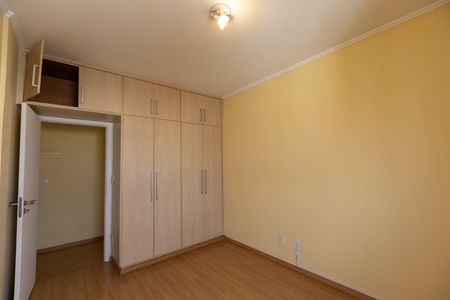 Apartamento para alugar com 105m², 3 quartos e 1 vagaQuarto 2