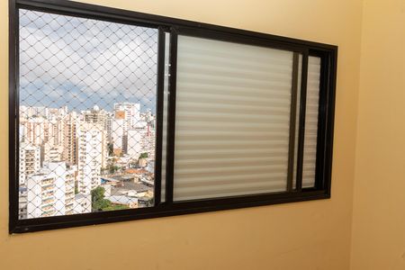 Apartamento para alugar com 105m², 3 quartos e 1 vagaQuarto 1