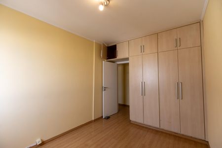 Apartamento para alugar com 105m², 3 quartos e 1 vagaQuarto 2