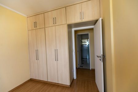 Apartamento para alugar com 105m², 3 quartos e 1 vagaQuarto 1