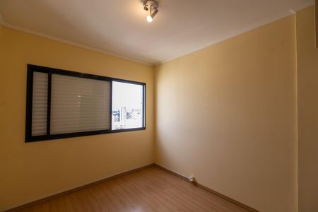 Apartamento para alugar com 105m², 3 quartos e 1 vagaQuarto 2