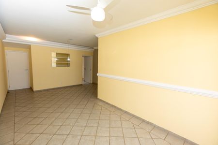 Apartamento para alugar com 105m², 3 quartos e 1 vagaSala Principal