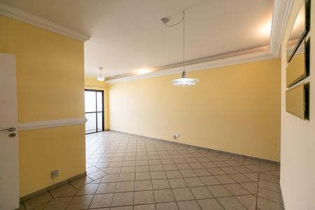 Apartamento para alugar com 105m², 3 quartos e 1 vagaSala Principal
