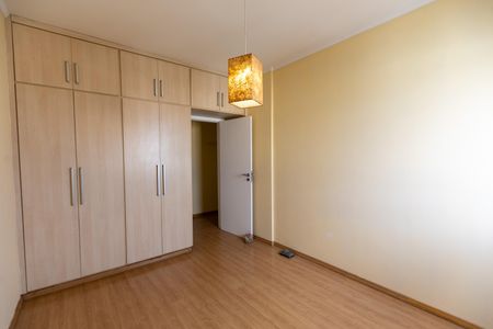 Apartamento para alugar com 105m², 3 quartos e 1 vagaQuarto 1