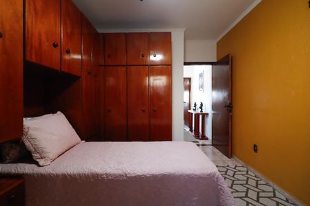 Quarto de casa à venda com 2 quartos, 120m² em Vila Granada, São Paulo
