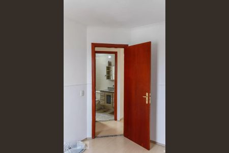 Apartamento à venda com 60m², 2 quartos e 1 vaga Apartamento à venda com 60m², 2 quartos e 1 vagaQuarto 2