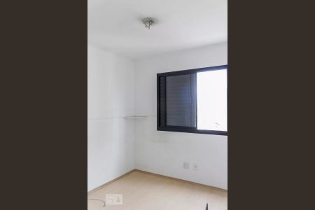 Apartamento à venda com 60m², 2 quartos e 1 vaga Apartamento à venda com 60m², 2 quartos e 1 vagaQuarto 2
