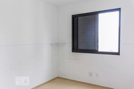 Apartamento à venda com 60m², 2 quartos e 1 vaga Apartamento à venda com 60m², 2 quartos e 1 vagaQuarto 2