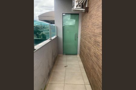 Apartamento para alugar com 120m², 3 quartos e 2 vagas Apartamento para alugar com 120m², 3 quartos e 2 vagasFoto 31