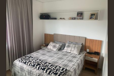 Apartamento para alugar com 120m², 3 quartos e 2 vagas Apartamento para alugar com 120m², 3 quartos e 2 vagasFoto 06