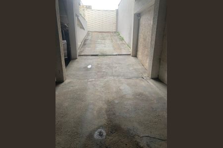 Apartamento para alugar com 120m², 3 quartos e 2 vagas Apartamento para alugar com 120m², 3 quartos e 2 vagasFoto 38