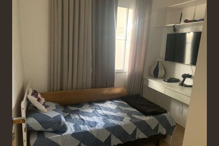 Apartamento para alugar com 120m², 3 quartos e 2 vagas Apartamento para alugar com 120m², 3 quartos e 2 vagasFoto 19