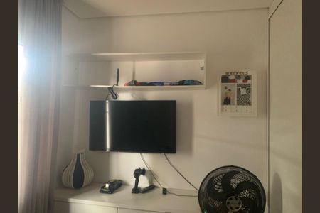 Apartamento para alugar com 120m², 3 quartos e 2 vagas Apartamento para alugar com 120m², 3 quartos e 2 vagasFoto 14