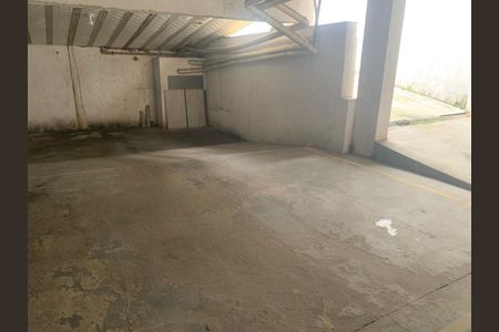 Apartamento para alugar com 120m², 3 quartos e 2 vagas Apartamento para alugar com 120m², 3 quartos e 2 vagasFoto 39