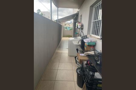 Apartamento para alugar com 120m², 3 quartos e 2 vagas Apartamento para alugar com 120m², 3 quartos e 2 vagasFoto 29