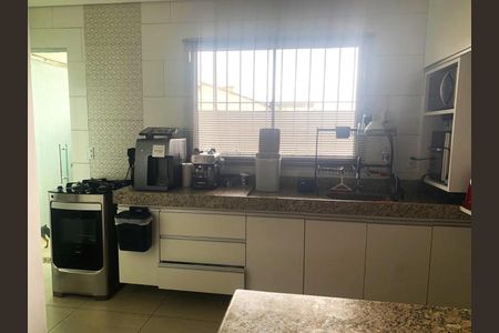 Apartamento para alugar com 120m², 3 quartos e 2 vagas Apartamento para alugar com 120m², 3 quartos e 2 vagasFoto 24