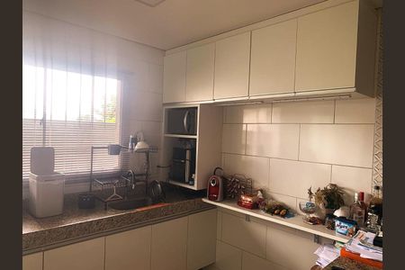 Apartamento para alugar com 120m², 3 quartos e 2 vagas Apartamento para alugar com 120m², 3 quartos e 2 vagasFoto 23