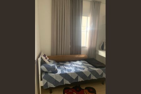 Apartamento para alugar com 120m², 3 quartos e 2 vagas Apartamento para alugar com 120m², 3 quartos e 2 vagasFoto 20