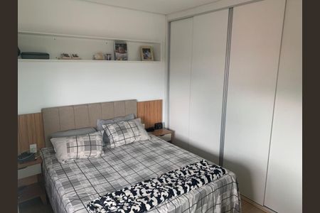 Apartamento para alugar com 120m², 3 quartos e 2 vagas Apartamento para alugar com 120m², 3 quartos e 2 vagasFoto 05