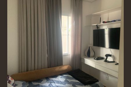 Apartamento para alugar com 120m², 3 quartos e 2 vagas Apartamento para alugar com 120m², 3 quartos e 2 vagasFoto 18