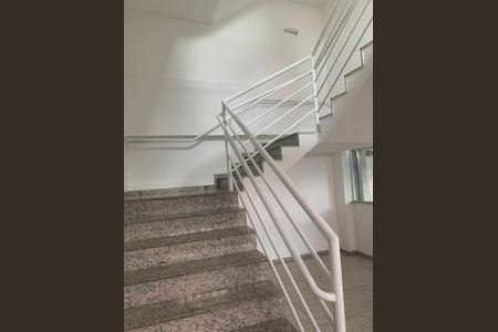 Apartamento para alugar com 120m², 3 quartos e 2 vagas Apartamento para alugar com 120m², 3 quartos e 2 vagasFoto 34