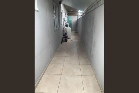 Apartamento para alugar com 120m², 3 quartos e 2 vagas Apartamento para alugar com 120m², 3 quartos e 2 vagasFoto 32