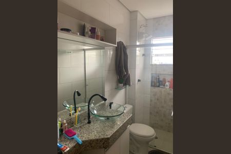 Apartamento para alugar com 120m², 3 quartos e 2 vagas Apartamento para alugar com 120m², 3 quartos e 2 vagasFoto 16
