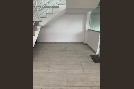 Apartamento para alugar com 120m², 3 quartos e 2 vagas Apartamento para alugar com 120m², 3 quartos e 2 vagasFoto 35