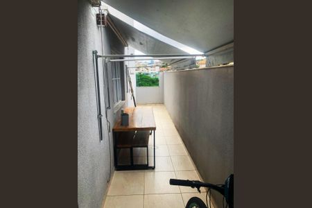 Apartamento para alugar com 120m², 3 quartos e 2 vagas Apartamento para alugar com 120m², 3 quartos e 2 vagasFoto 30