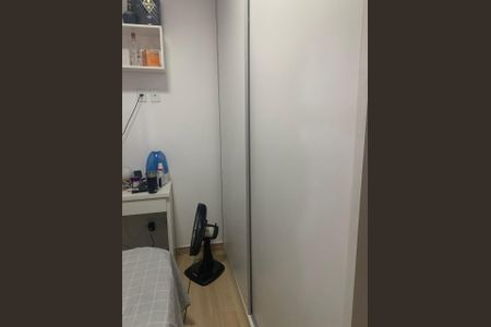 Apartamento para alugar com 120m², 3 quartos e 2 vagas Apartamento para alugar com 120m², 3 quartos e 2 vagasFoto 15