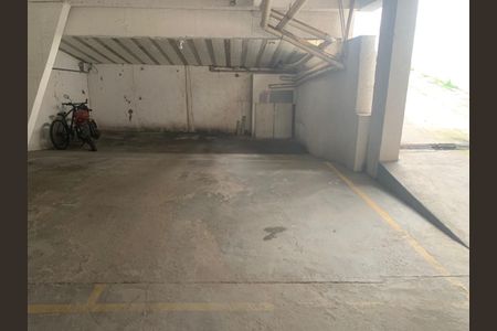 Apartamento para alugar com 120m², 3 quartos e 2 vagas Apartamento para alugar com 120m², 3 quartos e 2 vagasFoto 37