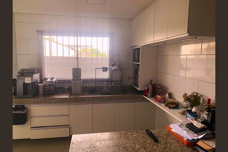 Apartamento para alugar com 120m², 3 quartos e 2 vagas Apartamento para alugar com 120m², 3 quartos e 2 vagasFoto 22